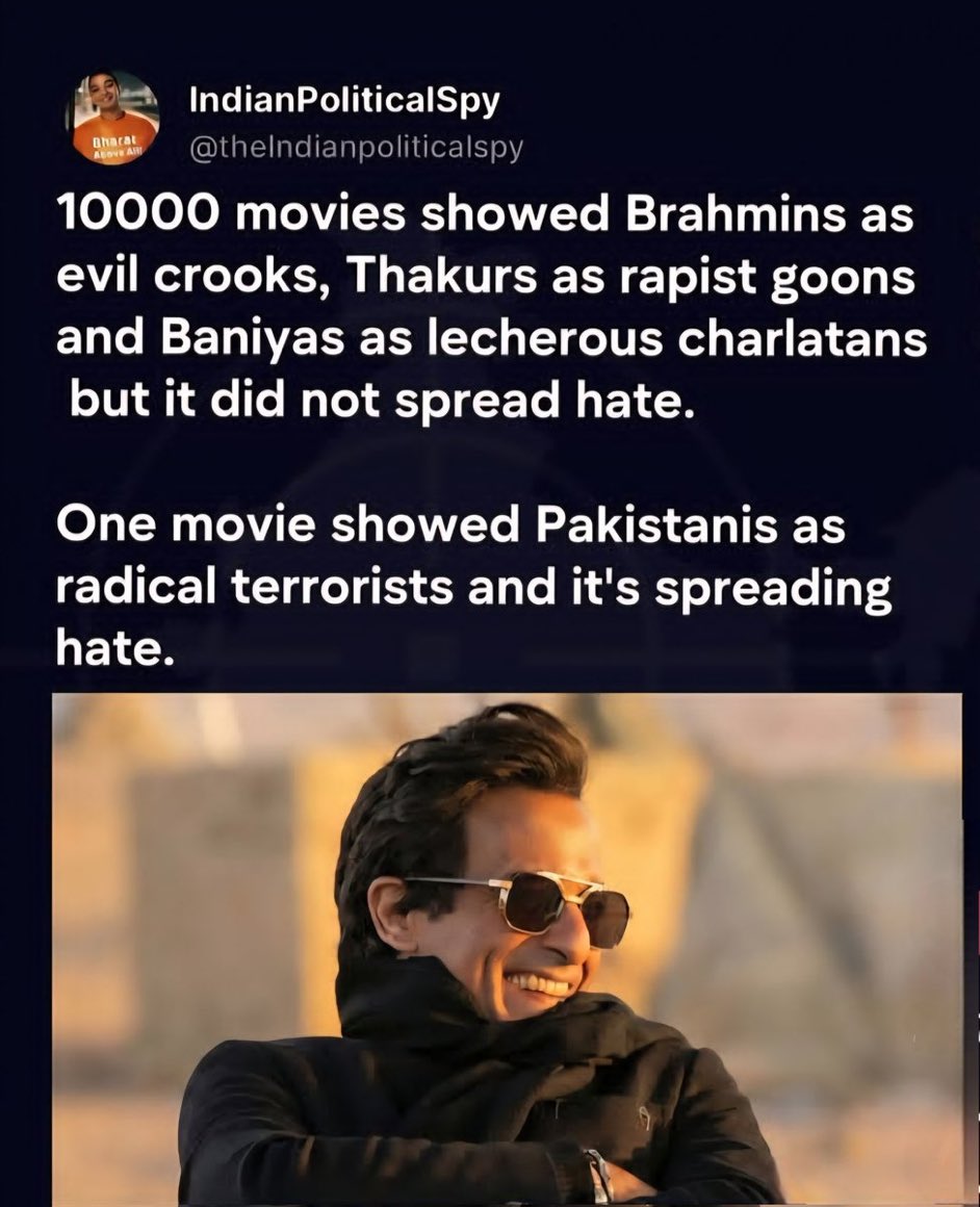 BesuraTaansane's tweet image. He nailed it 🔥