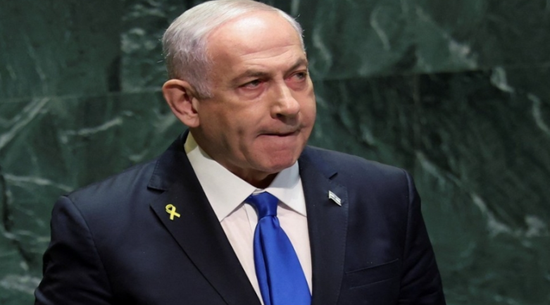 مجلس الوزراء الإسرائيلي يصوت على إغلاق محطة إذاعة الجيش 