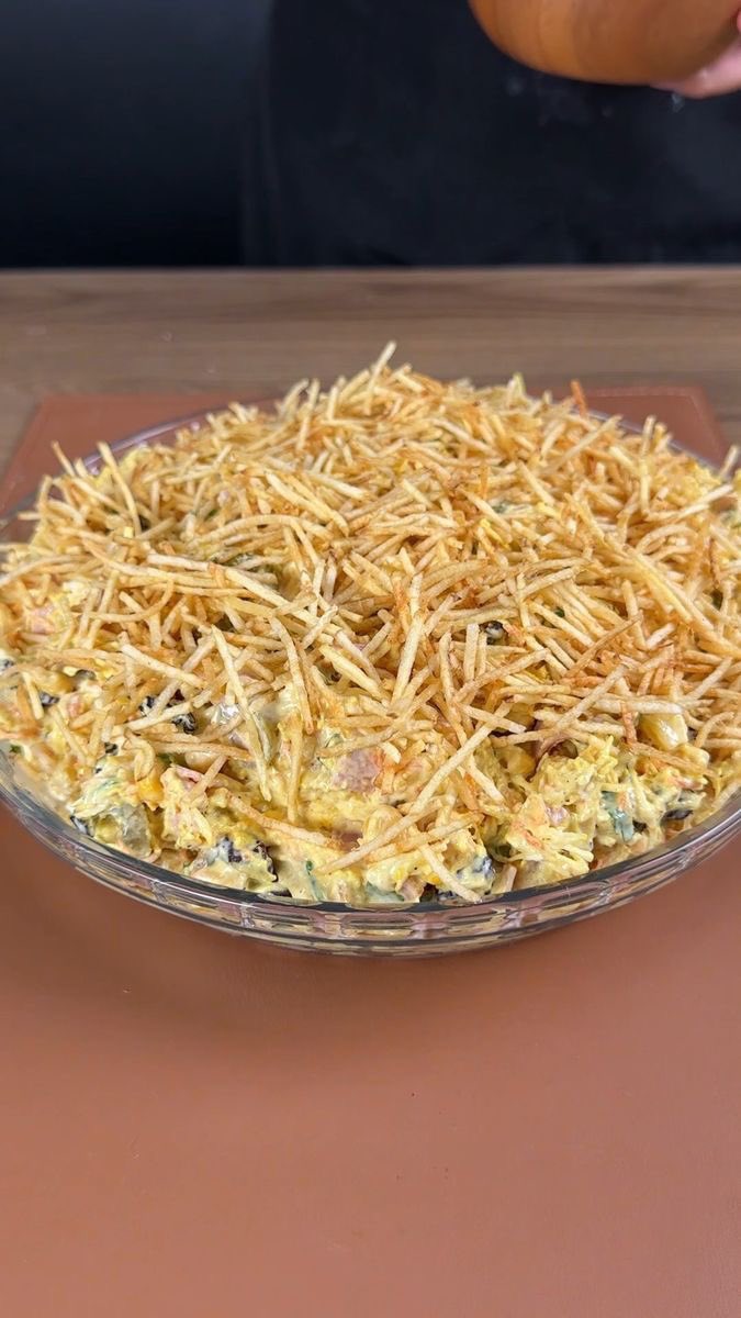 lovetayloragain's tweet image. 