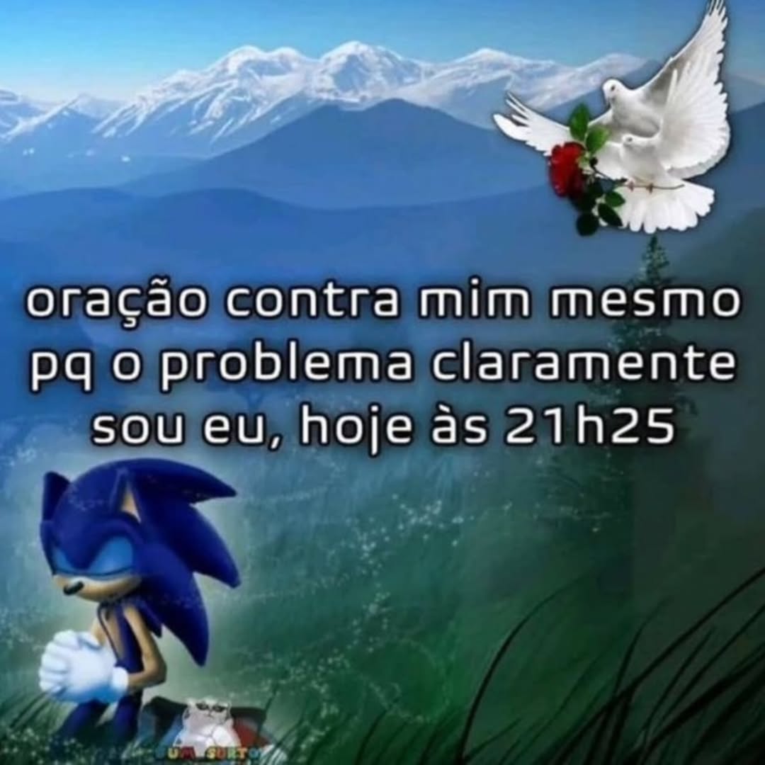 bbbrezenski's tweet photo. Quando vocês forem pedir proteção para Deus, peça contra vocês mesmos.
Provavelmente a maioria dos seus problemas são criados pela pessoa que você vê no espelho 🪞.

Assuma suas responsabilidades e suas culpas. https://t.co/d3KZNCePHJ