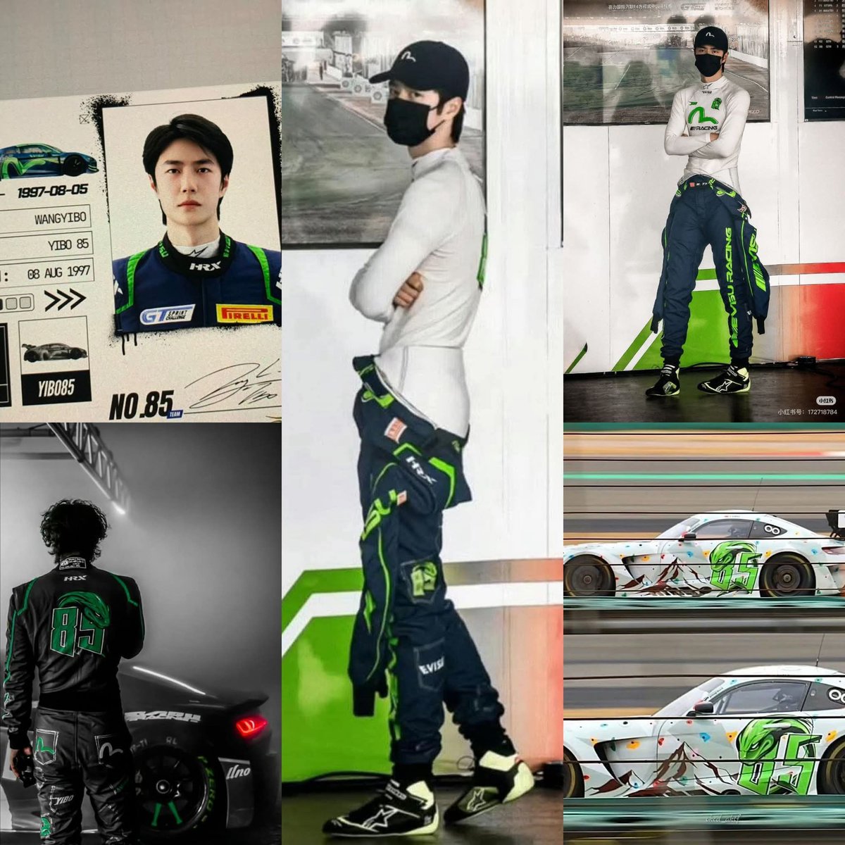 yeong_blue's tweet image. 