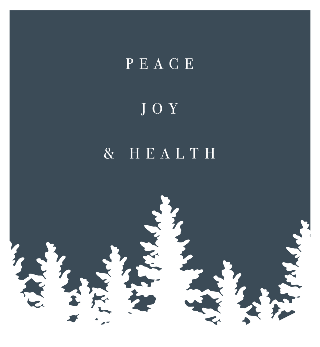 Meadows Mental Health Policy Institute tweet media