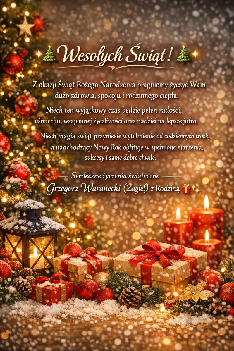 Grzegorz Waranecki (@zagiellodz) on Twitter photo 