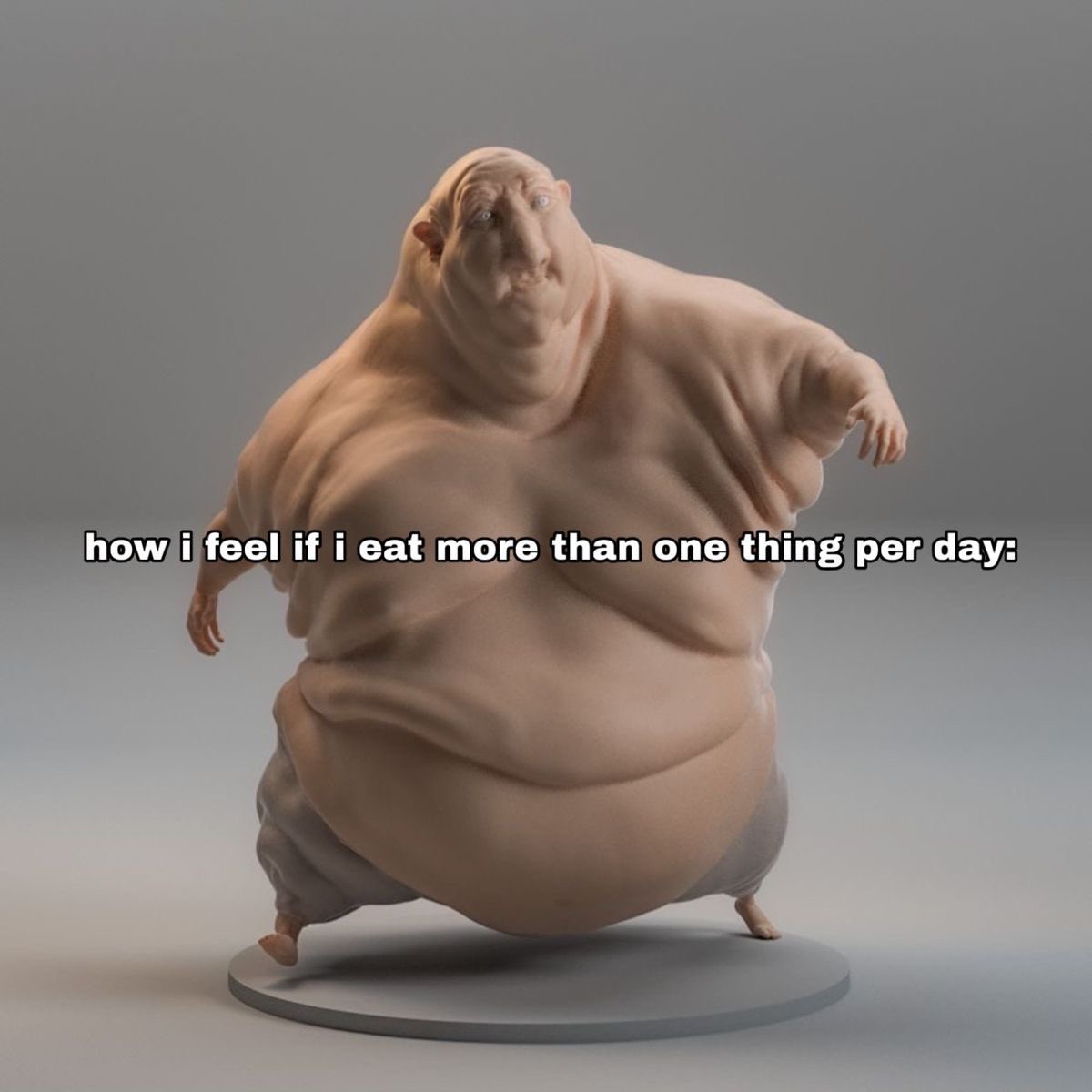 ruscvre's tweet image. 