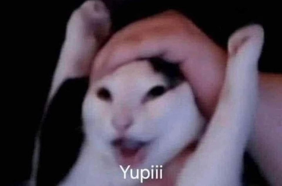 Ben_Toons tweet media