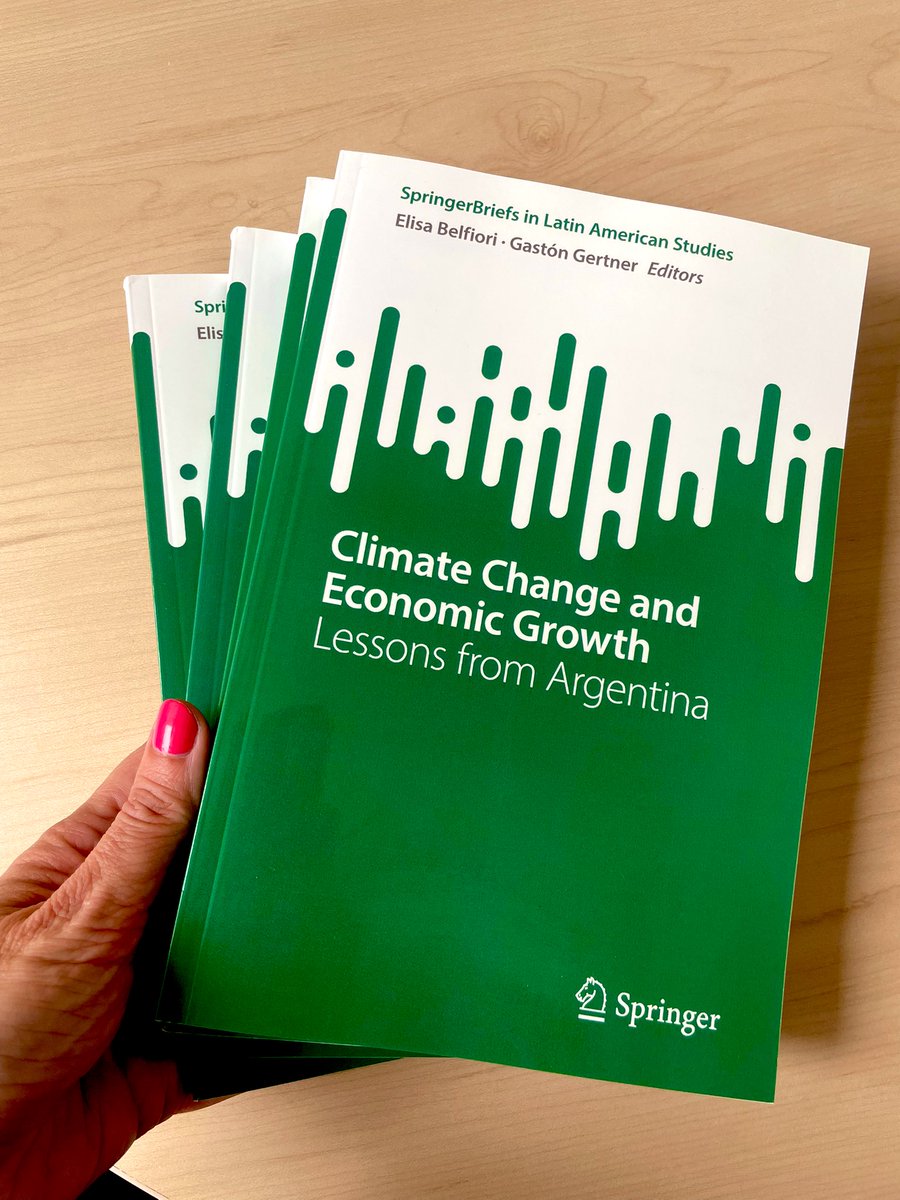 Elisa Belfiori tweet media