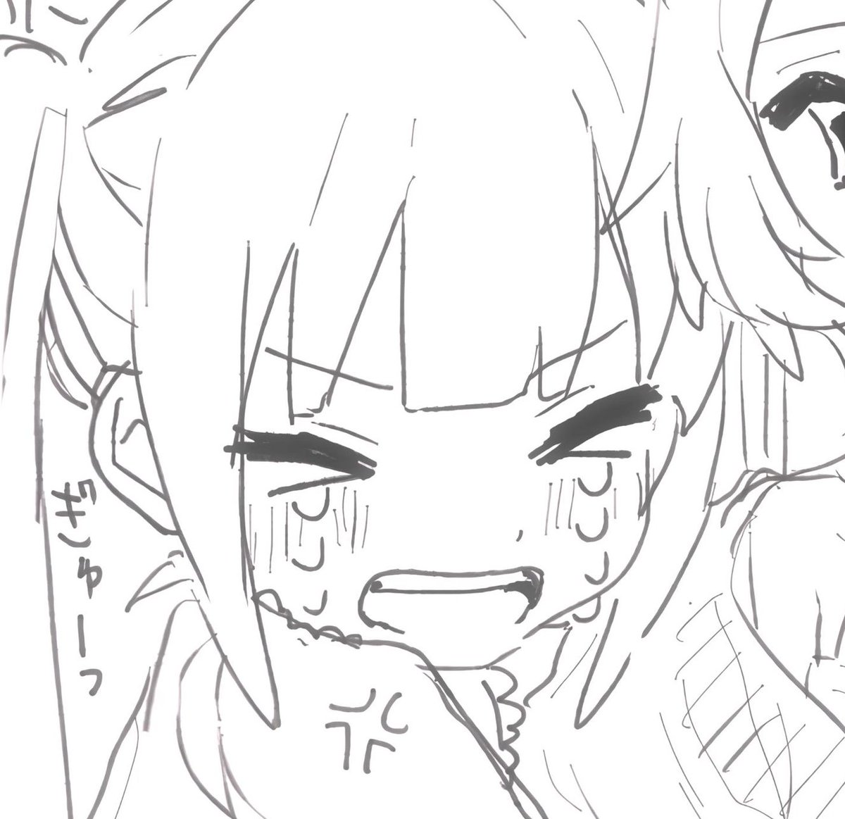 586Castro's tweet image. おはよー ちょっとだるい日。本屋さん寄りたい📚。無理せずいこ ✨ 🧑‍🎄