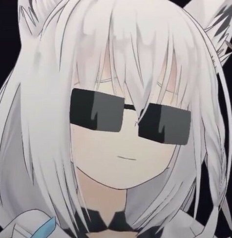 DatilesAlvin's tweet image. 甘いもの補給したいしてからすっきりした気分✨ 🛍️ ⛄