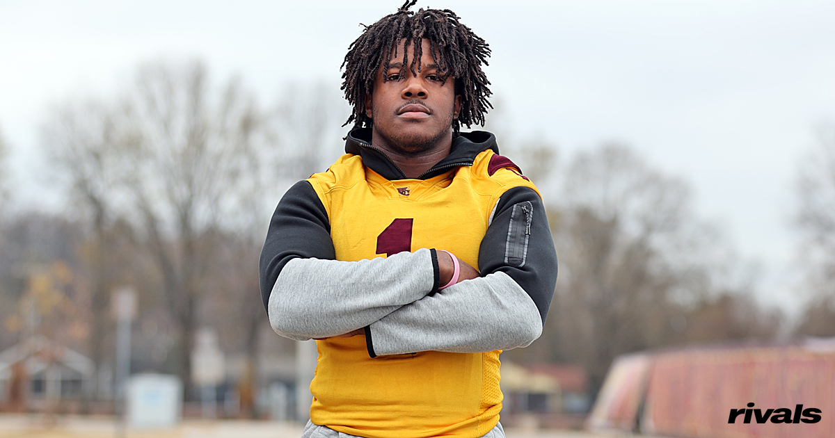 ChadSimmons tweet media