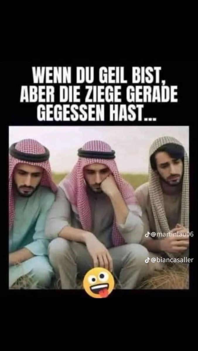 uniwiel's tweet photo. @a_eman24 https://t.co/XVUzQ1PlVI