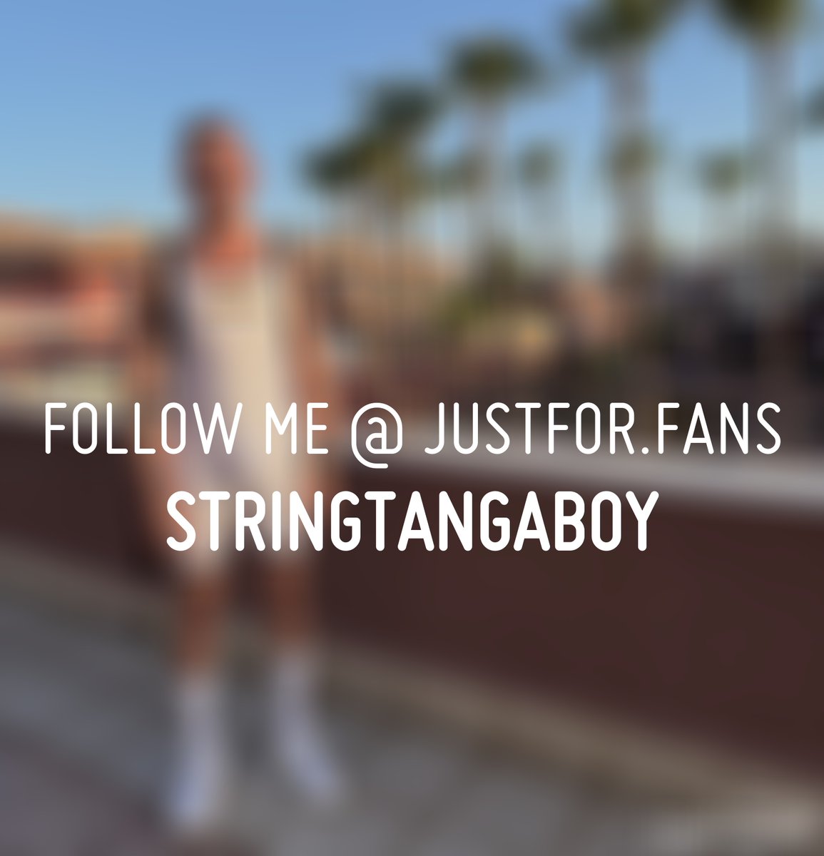 ...

See this and more at:
justfor.fans/stringtangaboy…