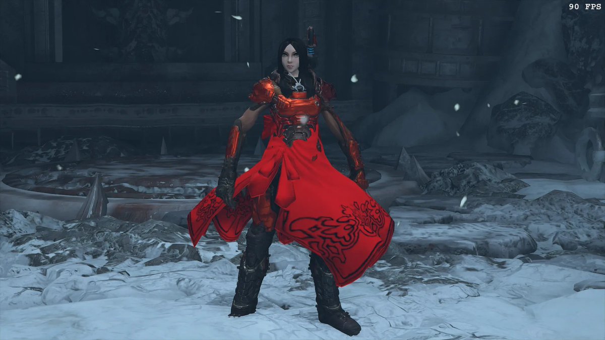 Boomer Shooter Art tweet media