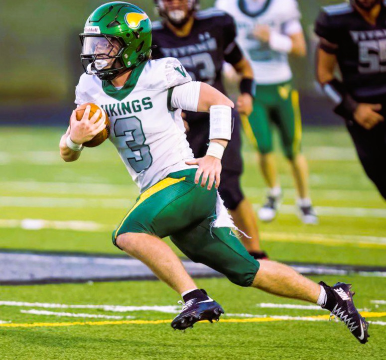 ethanlaf3's tweet image. Thankful for the All-Met Honorable Mention RB recognition from @WashPostHS 

Proud of our season and focused on what’s next!

@FBvikingstrong @CoachDaveBishop