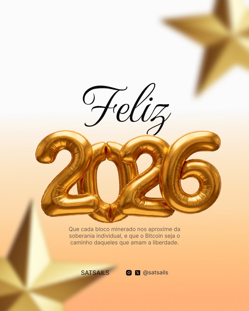 Satsails (@satsails) / Posts / X