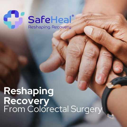 safeheal's tweet photo. https://t.co/ifO7O77tM1