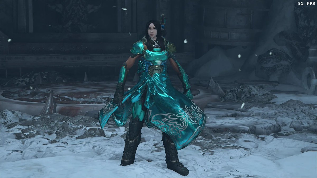 Boomer Shooter Art tweet media