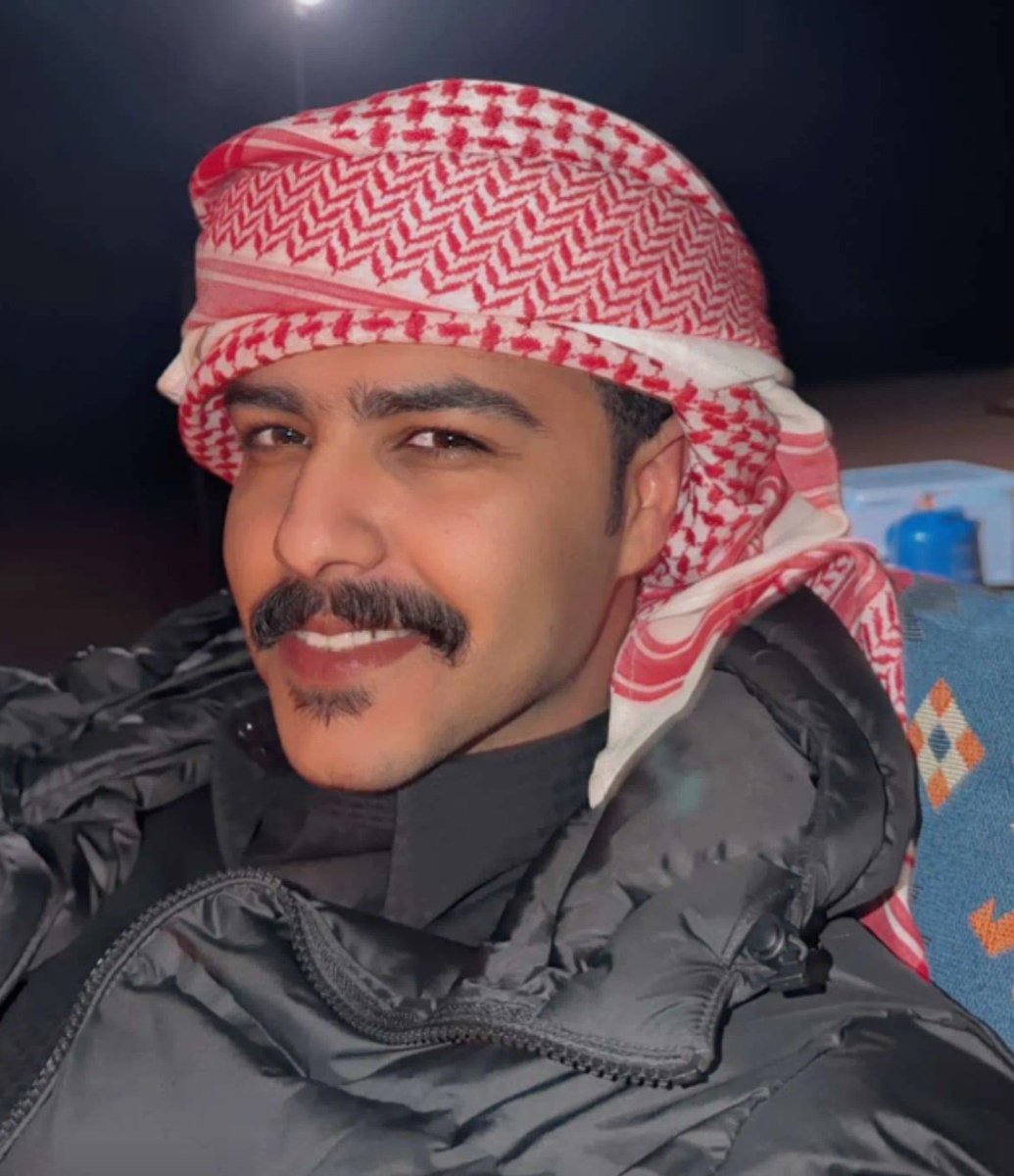to_le00's tweet photo. القباال السمح 🤎#زايد_سابر https://t.co/TVy1KnxNBc