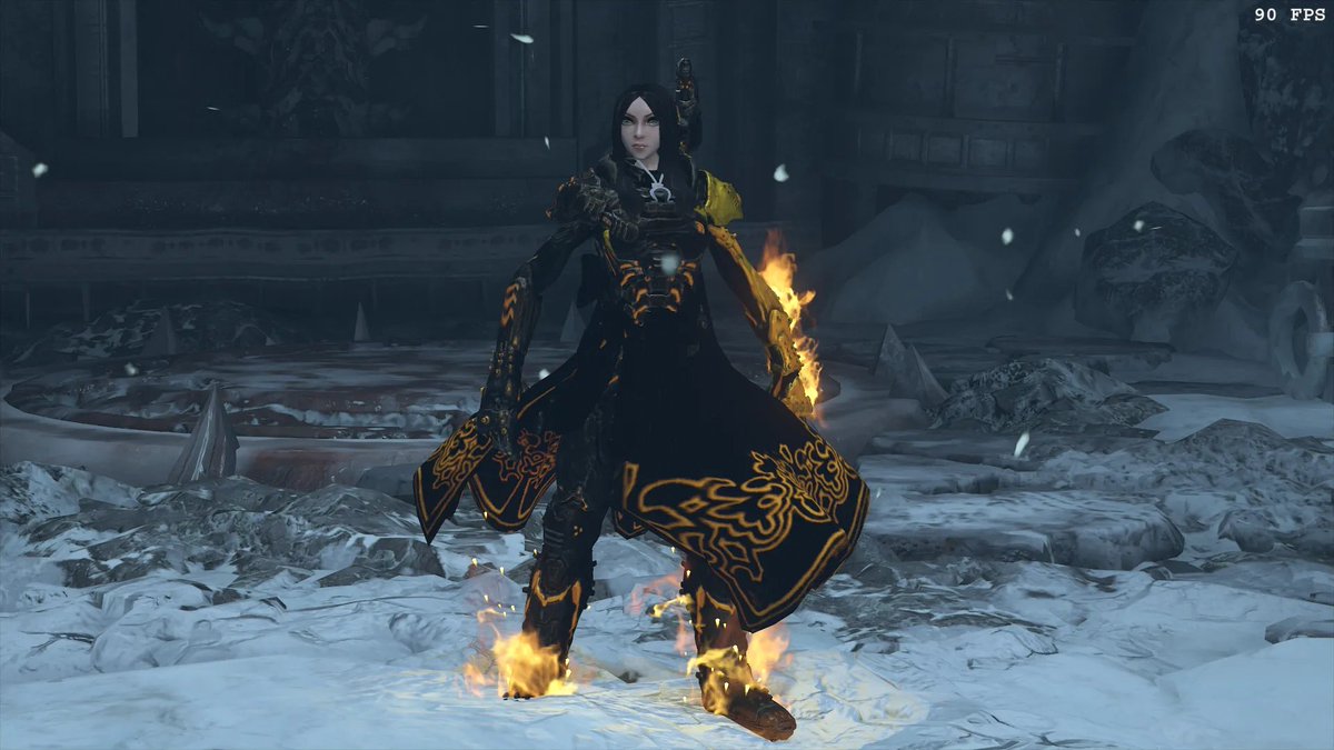 Boomer Shooter Art tweet media