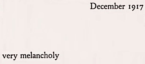 wavesdraft's tweet image. 