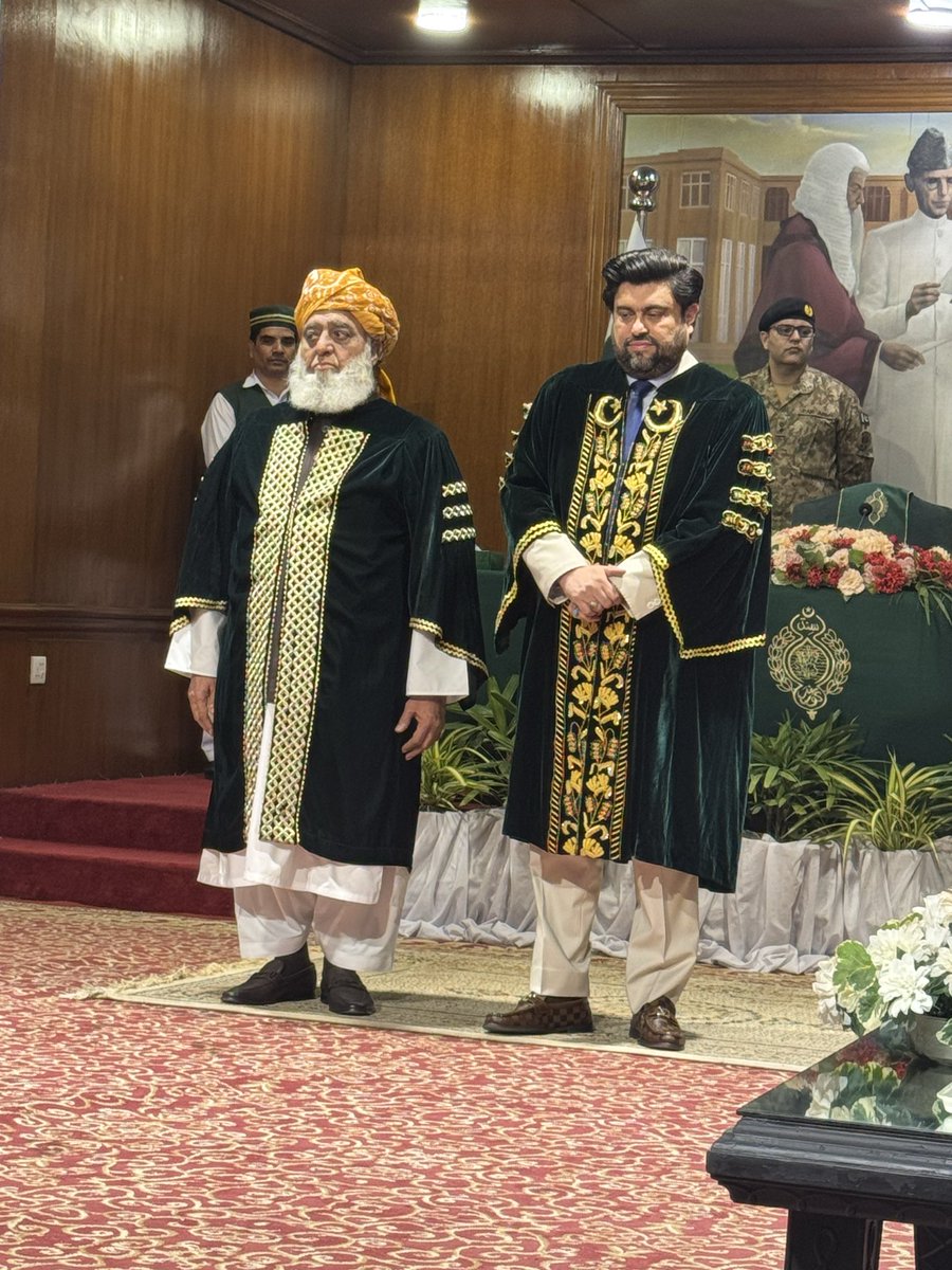 Abdullah Khilji tweet media
