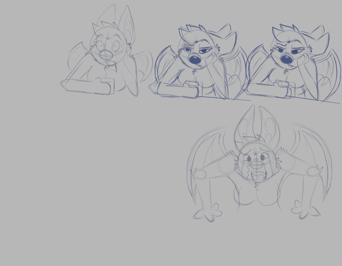 Fajita Faye tweet media