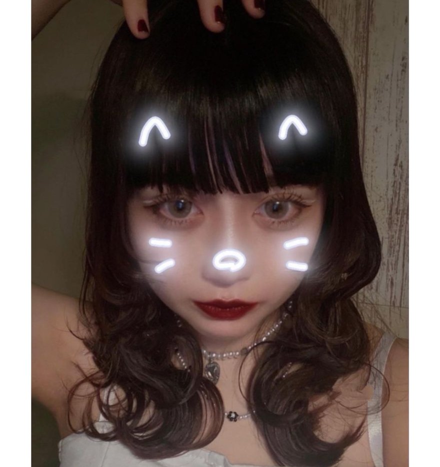 Fineleather's tweet image. 洗濯しよ🧺〜静かに過ごそ 😴 🌨️