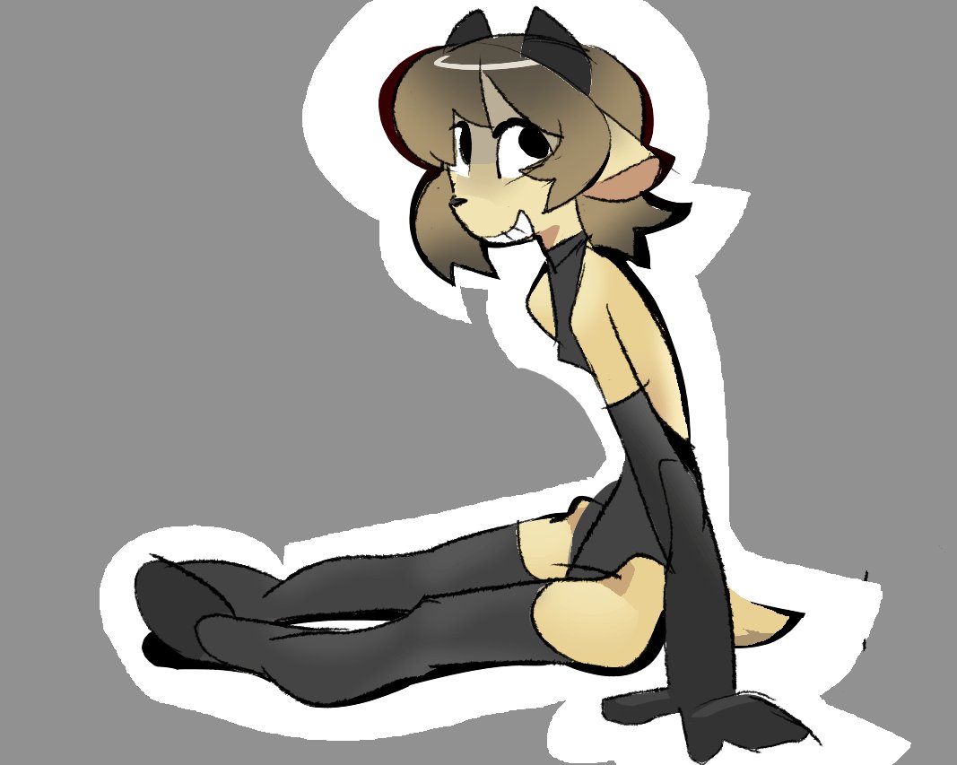 afiwks 🔞 (@afiwks) on Twitter photo 