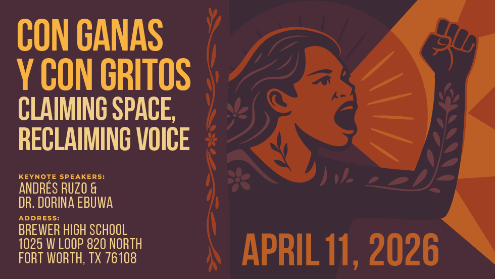 BEAM DFW tweet media