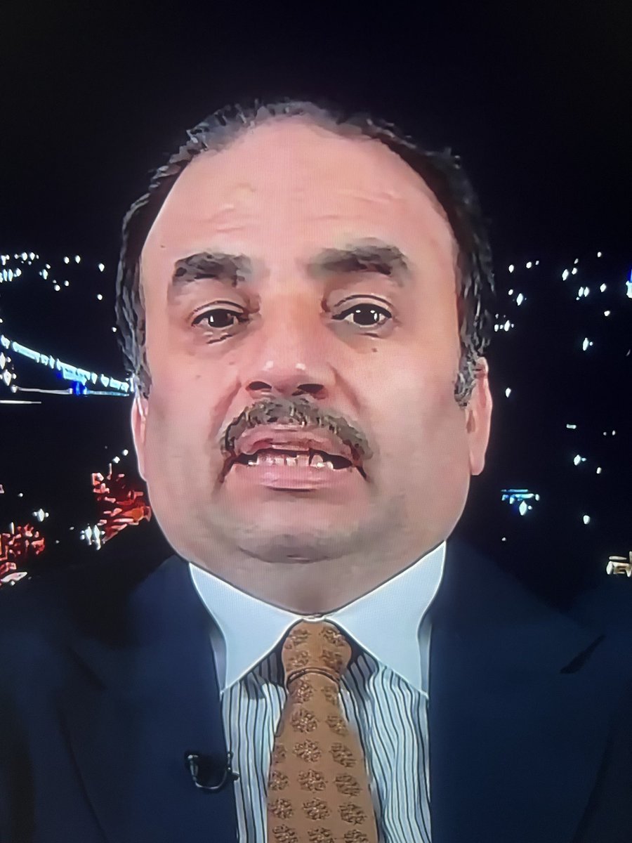 Dawood Albasri tweet media