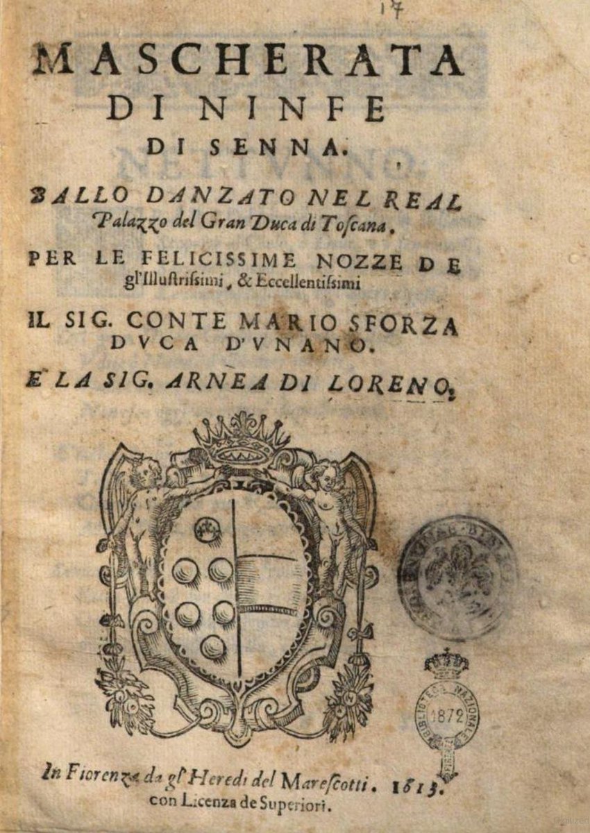 Universal Short Title Catalogue (USTC) 📖🔍 tweet media