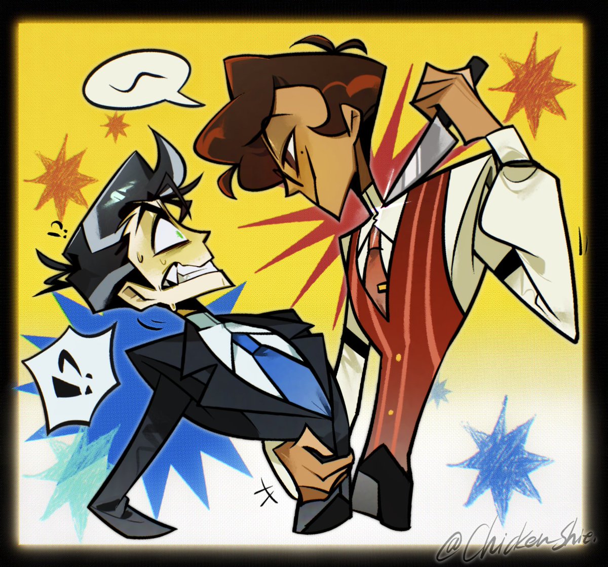 닉넴(Nem) (@Zx12mn34) / Posts / X