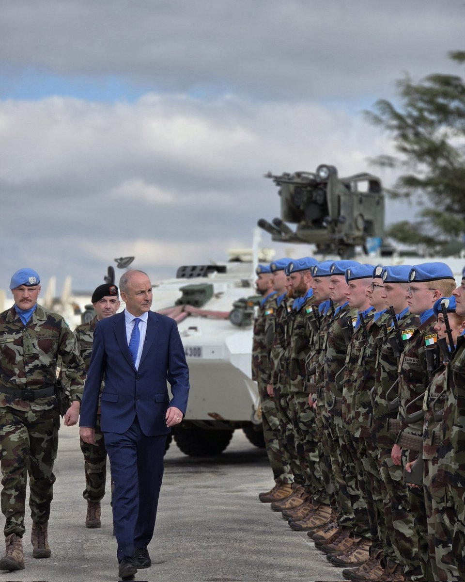 Óglaigh na hÉireann tweet media