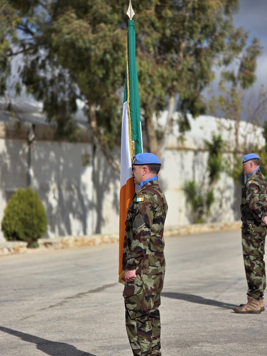 Óglaigh na hÉireann tweet media