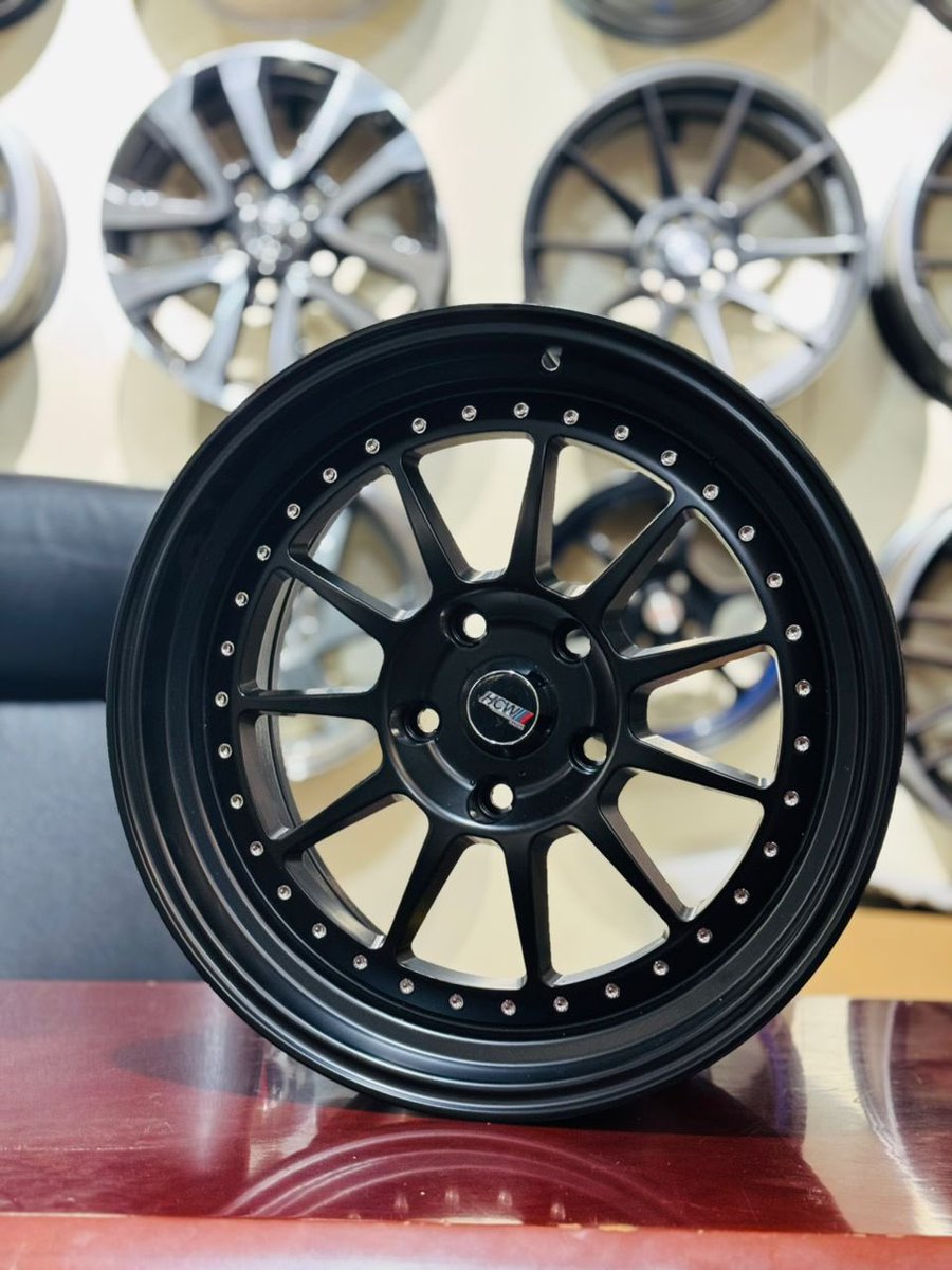 RRoyjames's tweet photo. Brand new stock available at RRj autos Ug 0705922514/0761855995 today https://t.co/Ow5fgU0aOv