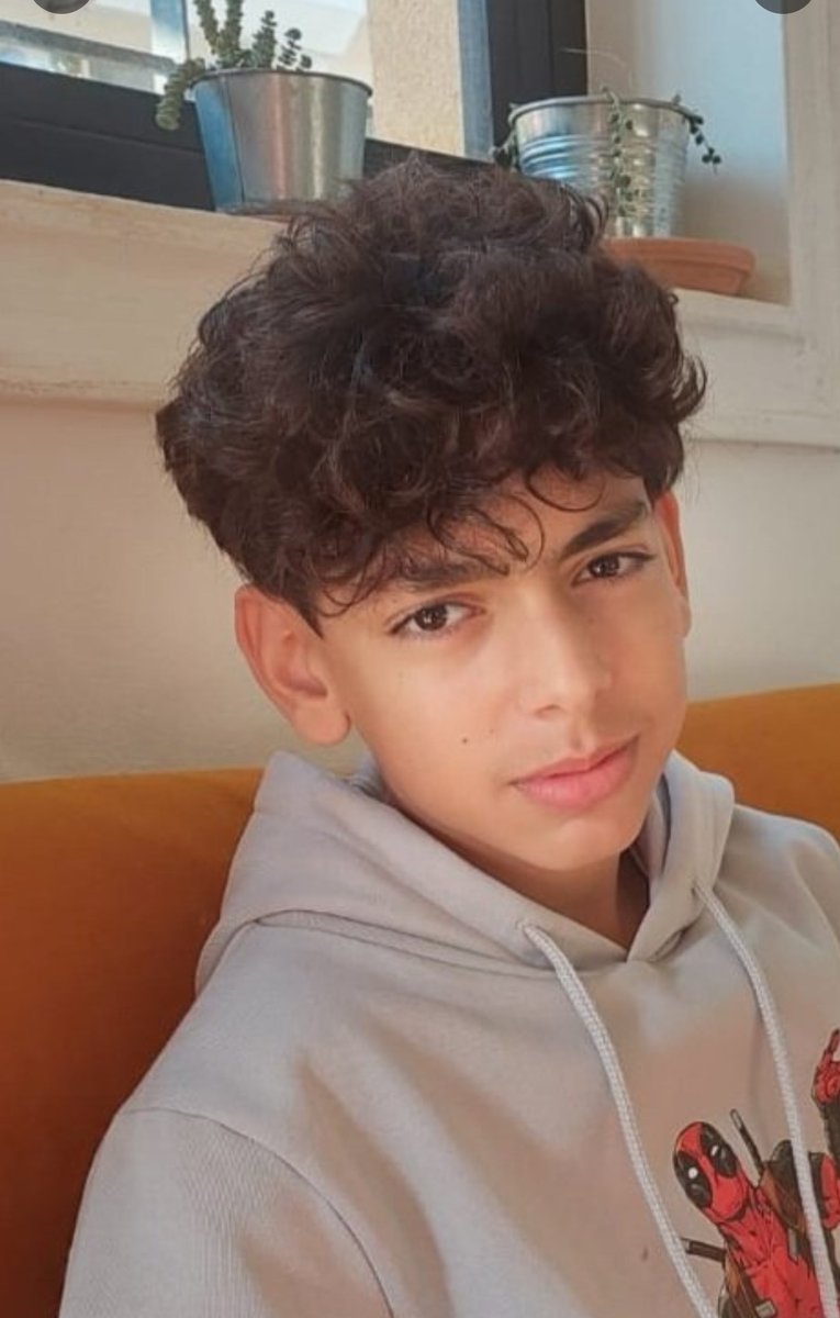 İçimiz yanarken tek istegimiz ADALET!! AF değil!!!
Affetmek YOK!!
#6ŞubatınAffıOlmaz
#27maddeyehayır 
#isiasortakdavamız 
#isiasolasıkast