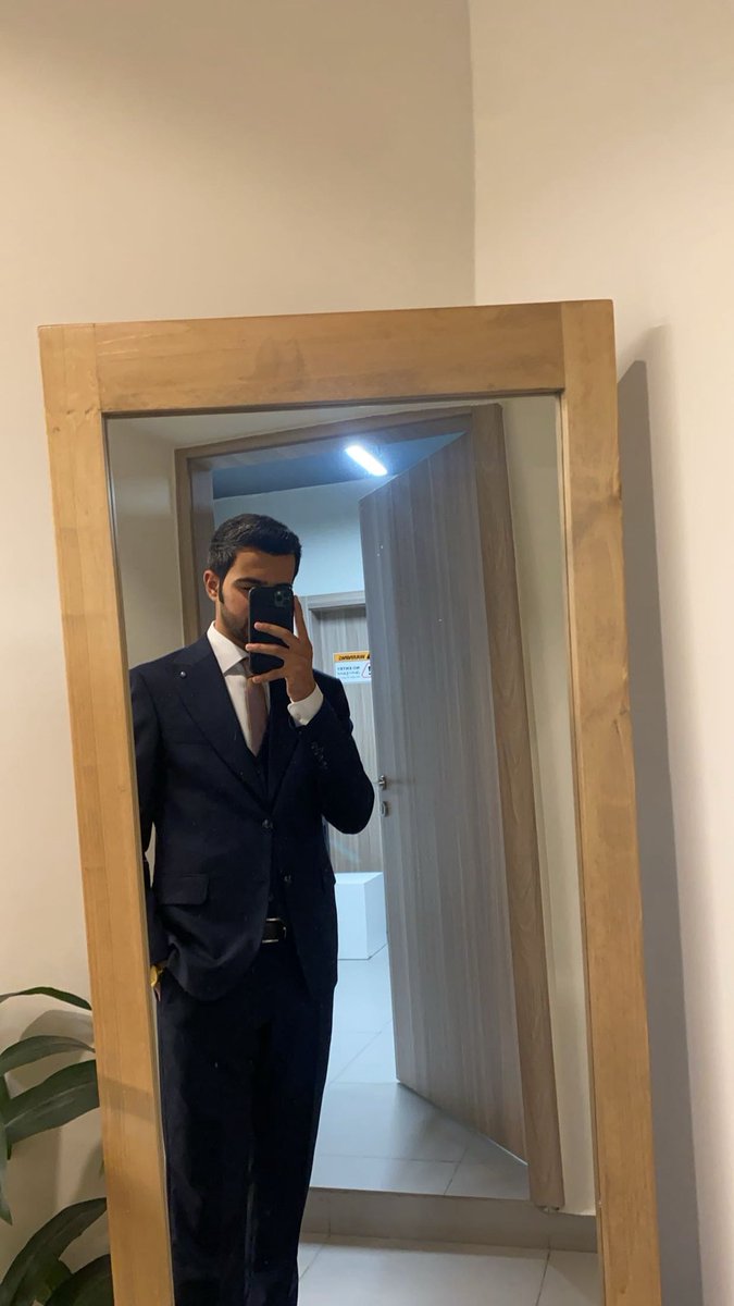 3uerr's tweet image. 22 Dec