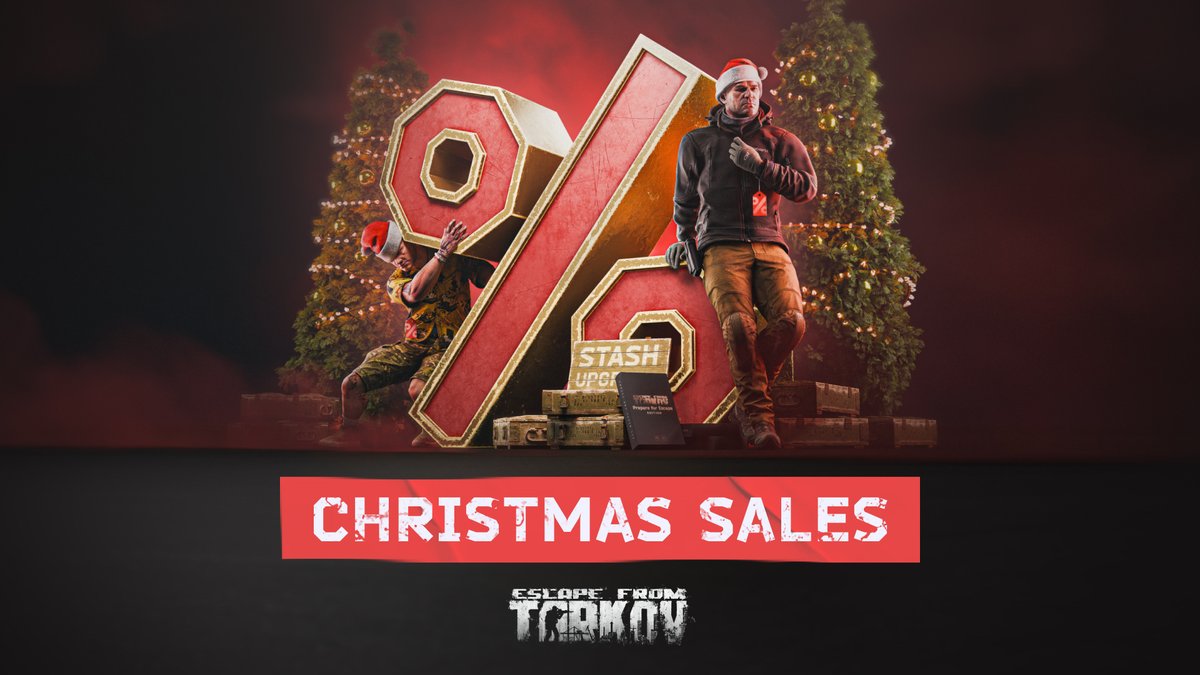 べに 様 VD-23ZX13-Z | 換気扇 | 三菱電機 ダクト用換気扇天井埋込形 居間