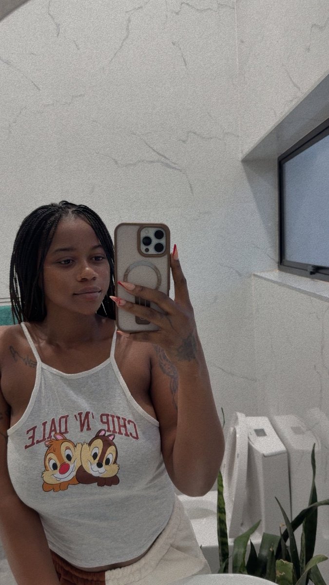 xel🇿🇲 tweet media