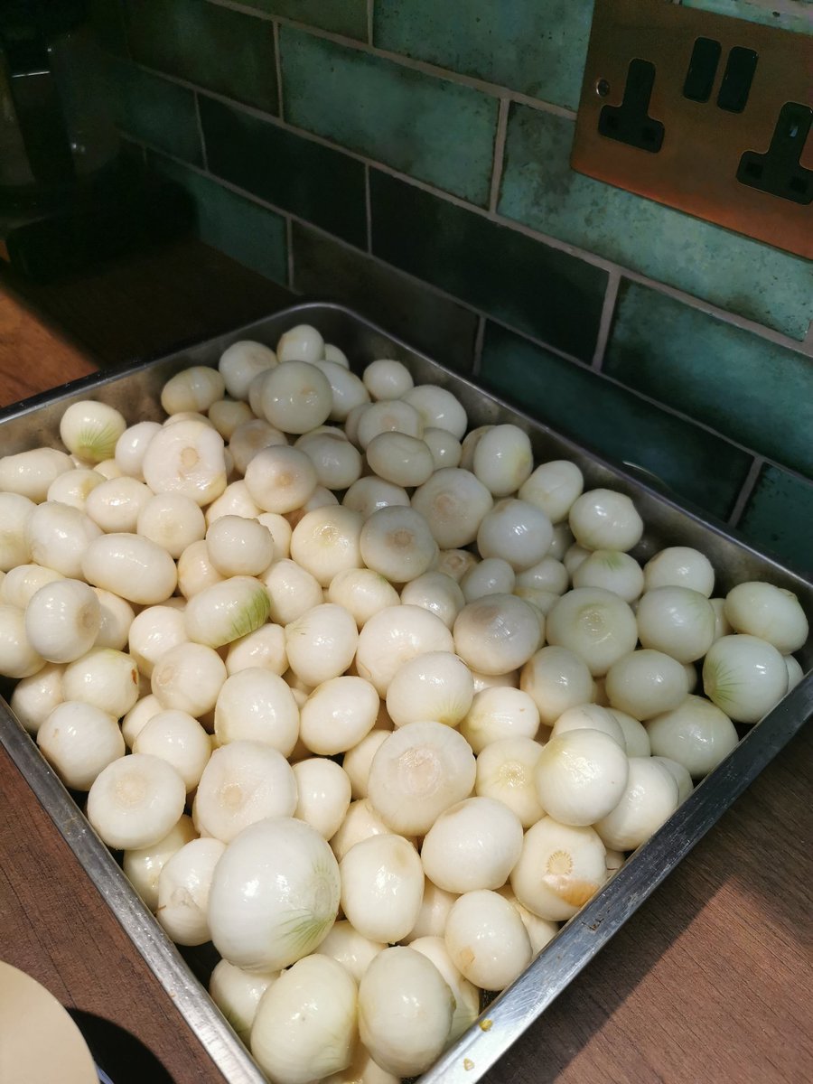 Tessier-Ashpool 🇨🇭🇯🇲💻🛰️🇪🇹🇯🇵 tweet media