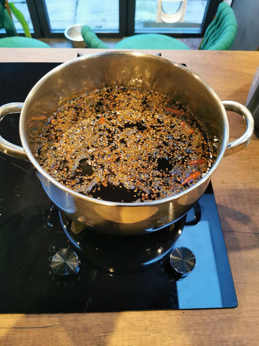 Tessier-Ashpool 🇨🇭🇯🇲💻🛰️🇪🇹🇯🇵 tweet media