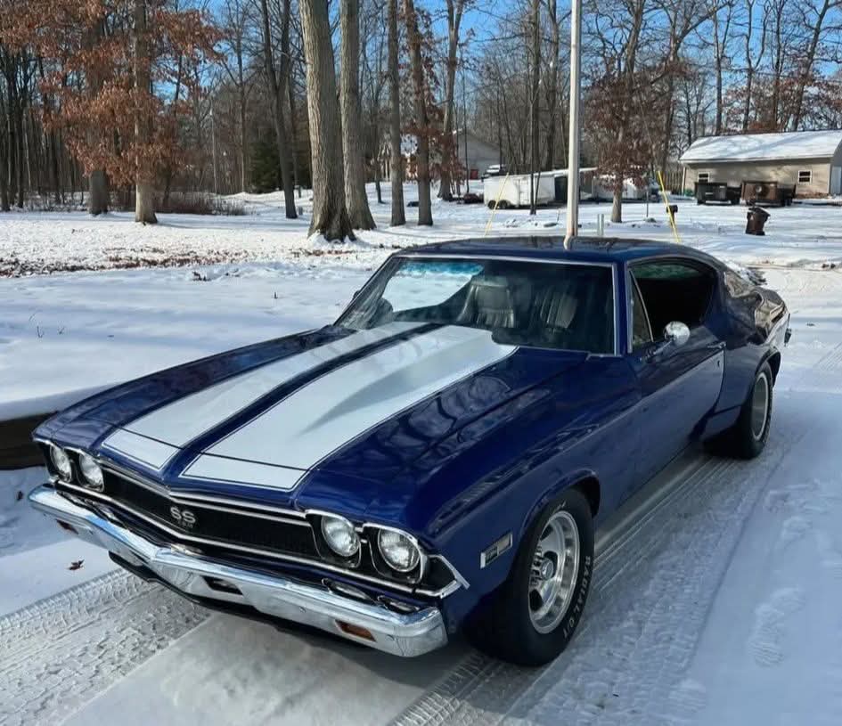 Johnny Cadillac tweet media