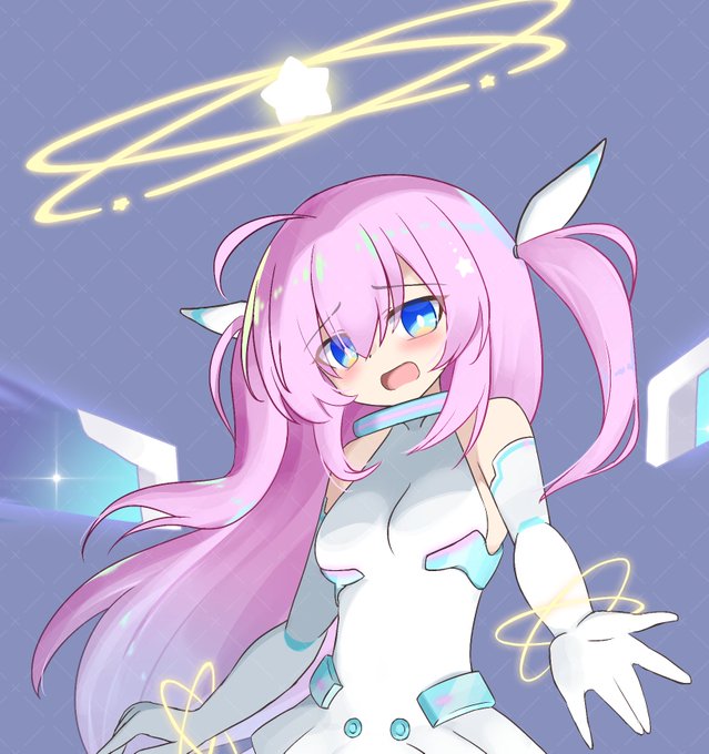 好評なので急遽描き上げて販売することに 