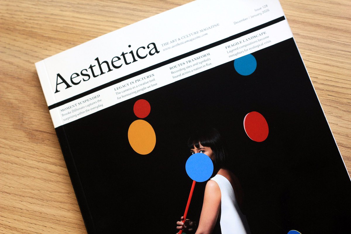 Michelle Heighway tweet media