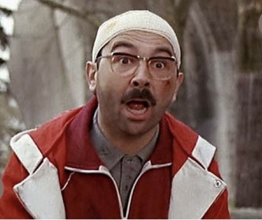 phpichon's tweet image. Pour ceux qui l’ignorait, son nom de famille c’est Navidad.