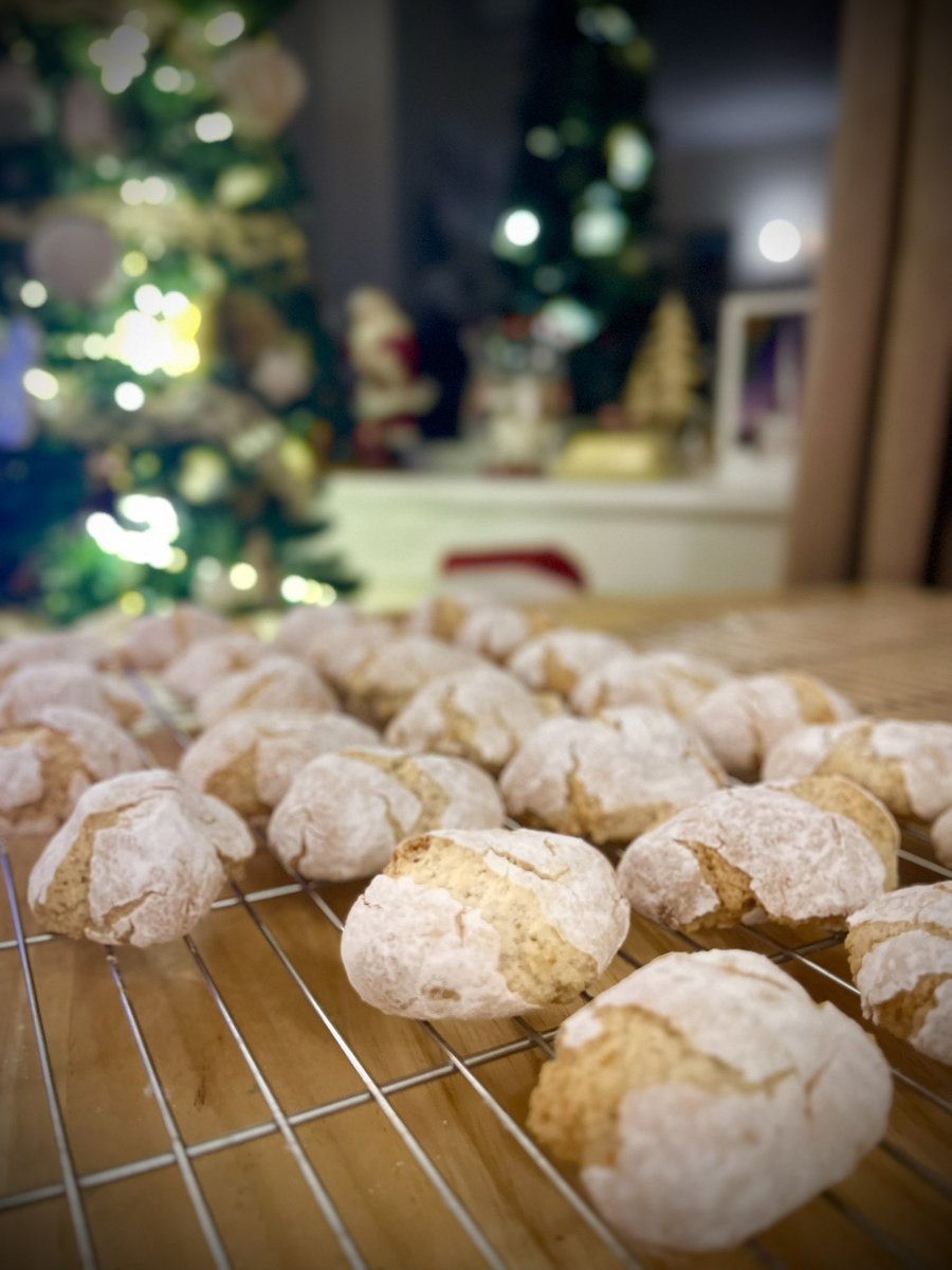 Girvan & District Great War Project tweet media