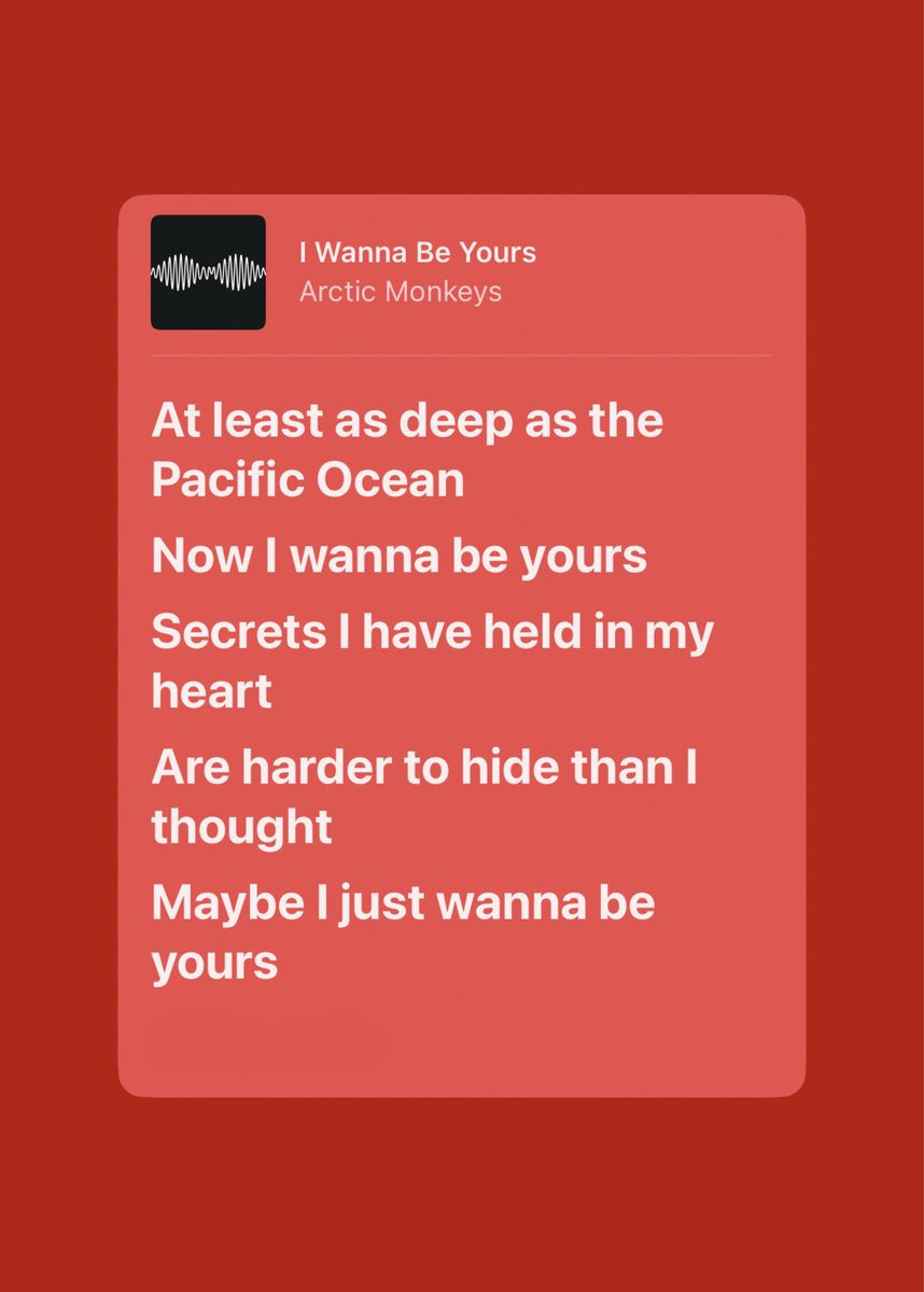 ᅠ
ᅠ

Peyton 🩵

ᅠ
ᅠ