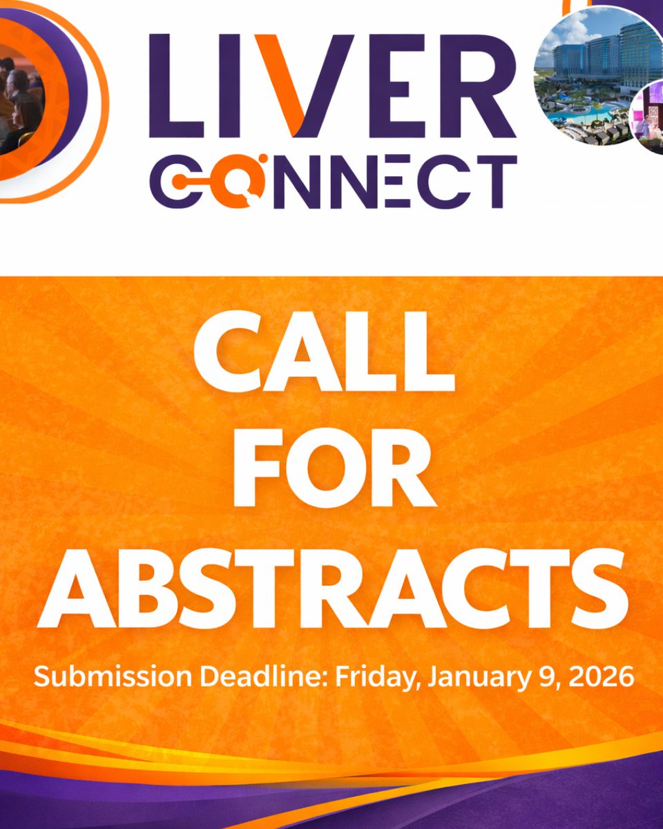 CLDFoundation tweet media