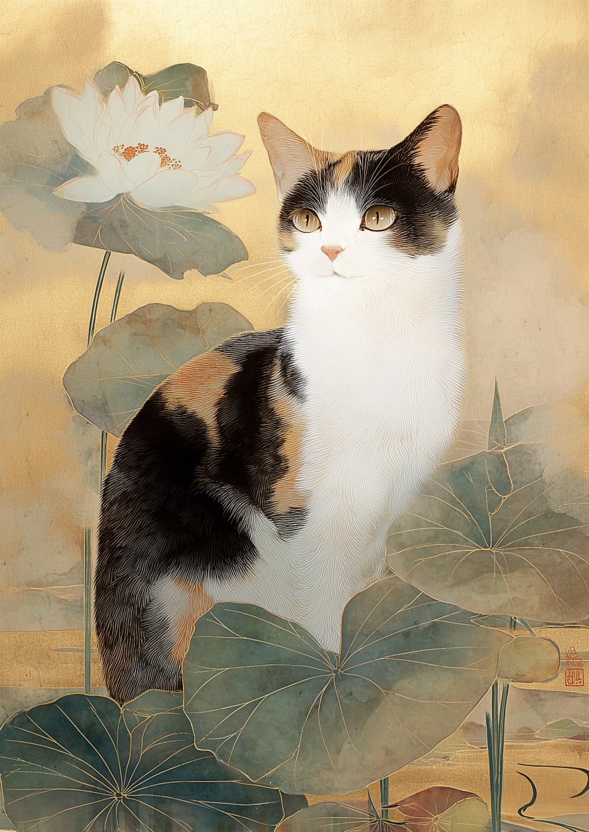 はりー(harry) (@vrgsktaqwz7ecbb) on Twitter photo 