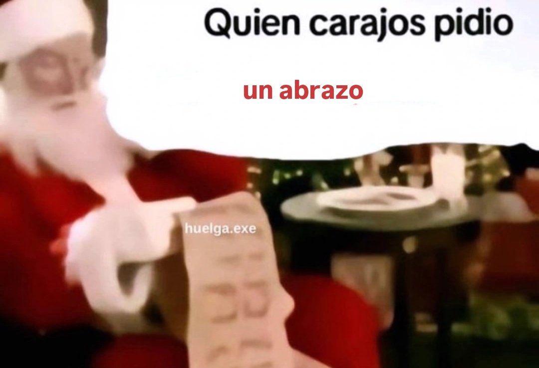 pasadelimon's tweet image. 