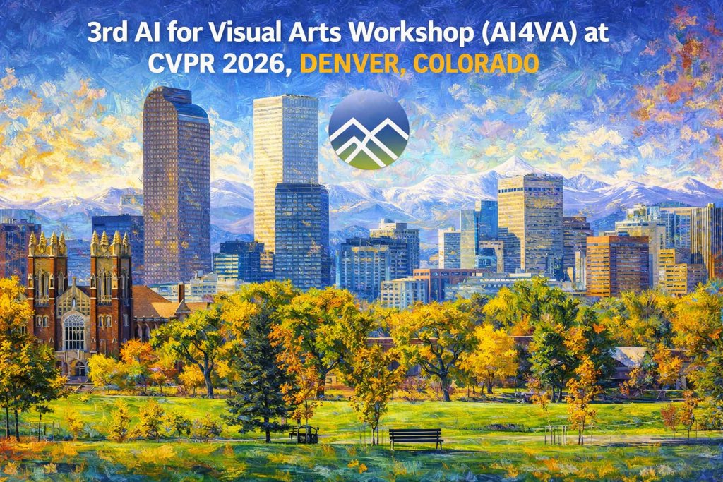 Deblina Bhattacharjee tweet media